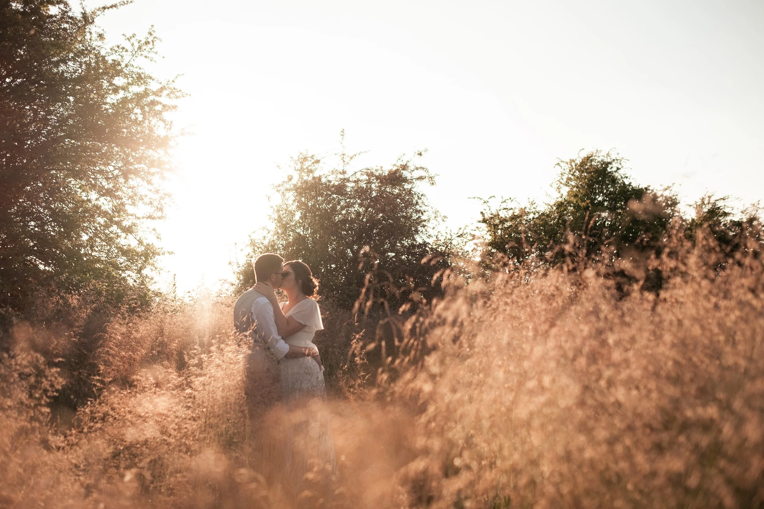 Steph & Joe colour-579.JPG