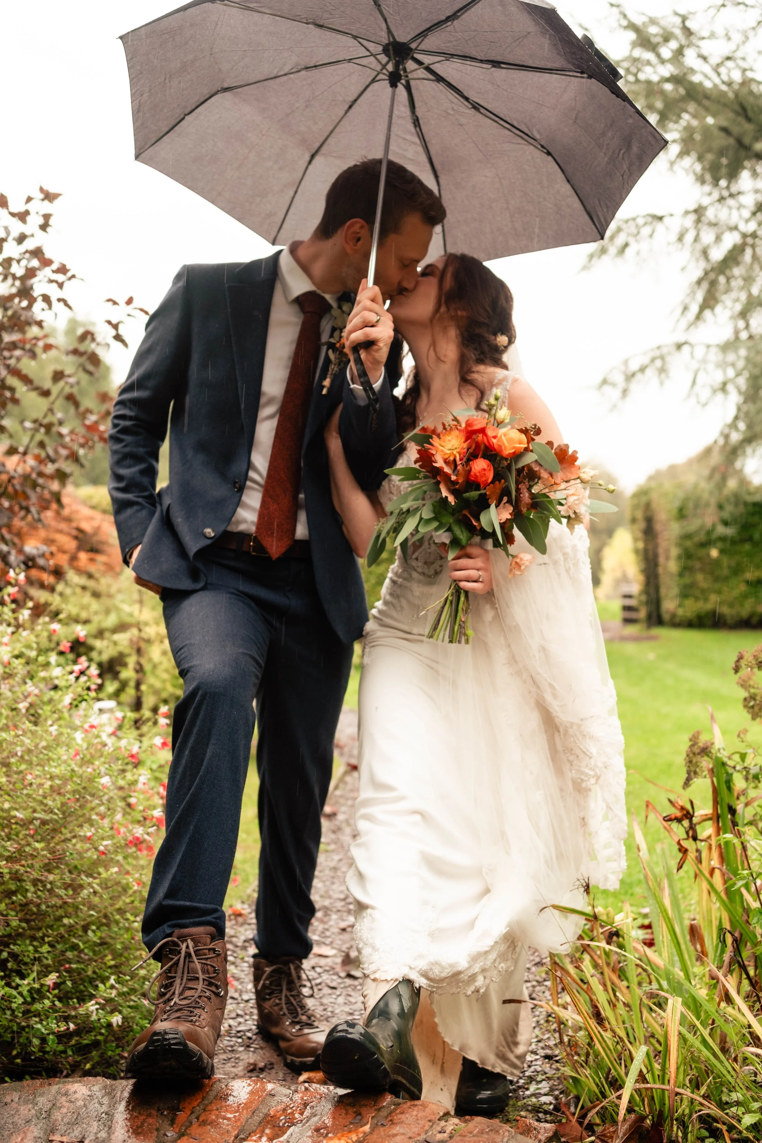 Wedding Photography (134).JPG