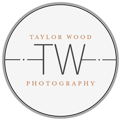 Oxfordshire Wedding Photographer - Taylor Wood Photography