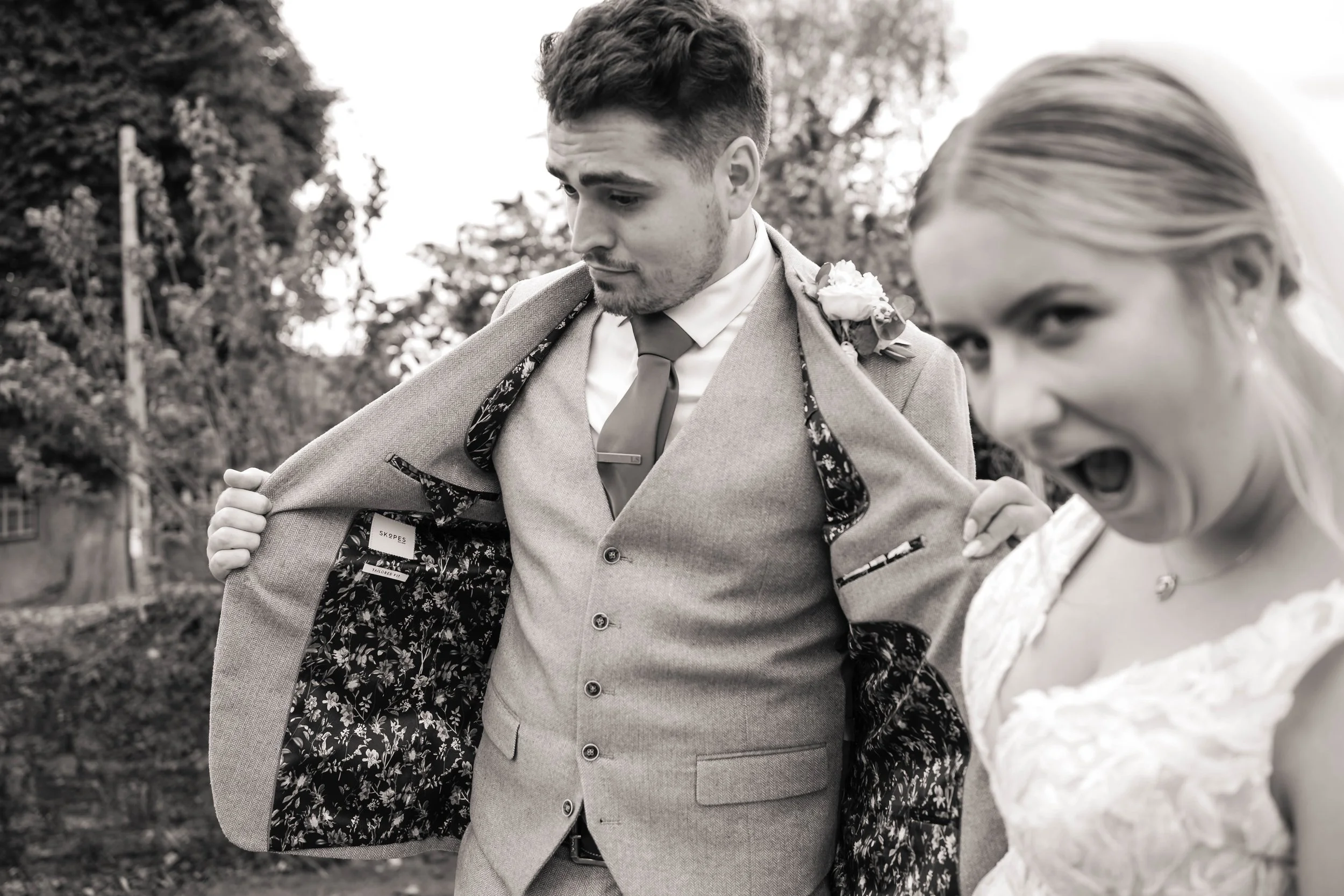 Wedding Photography (40).JPG