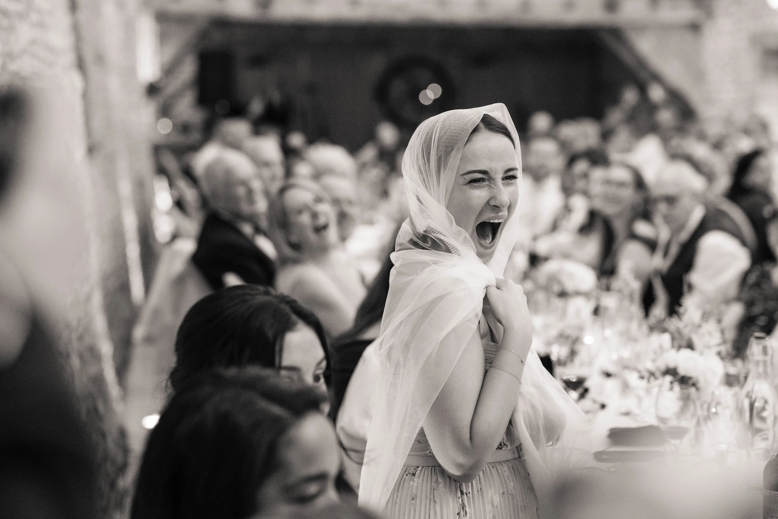 Wedding Photography (56).JPG