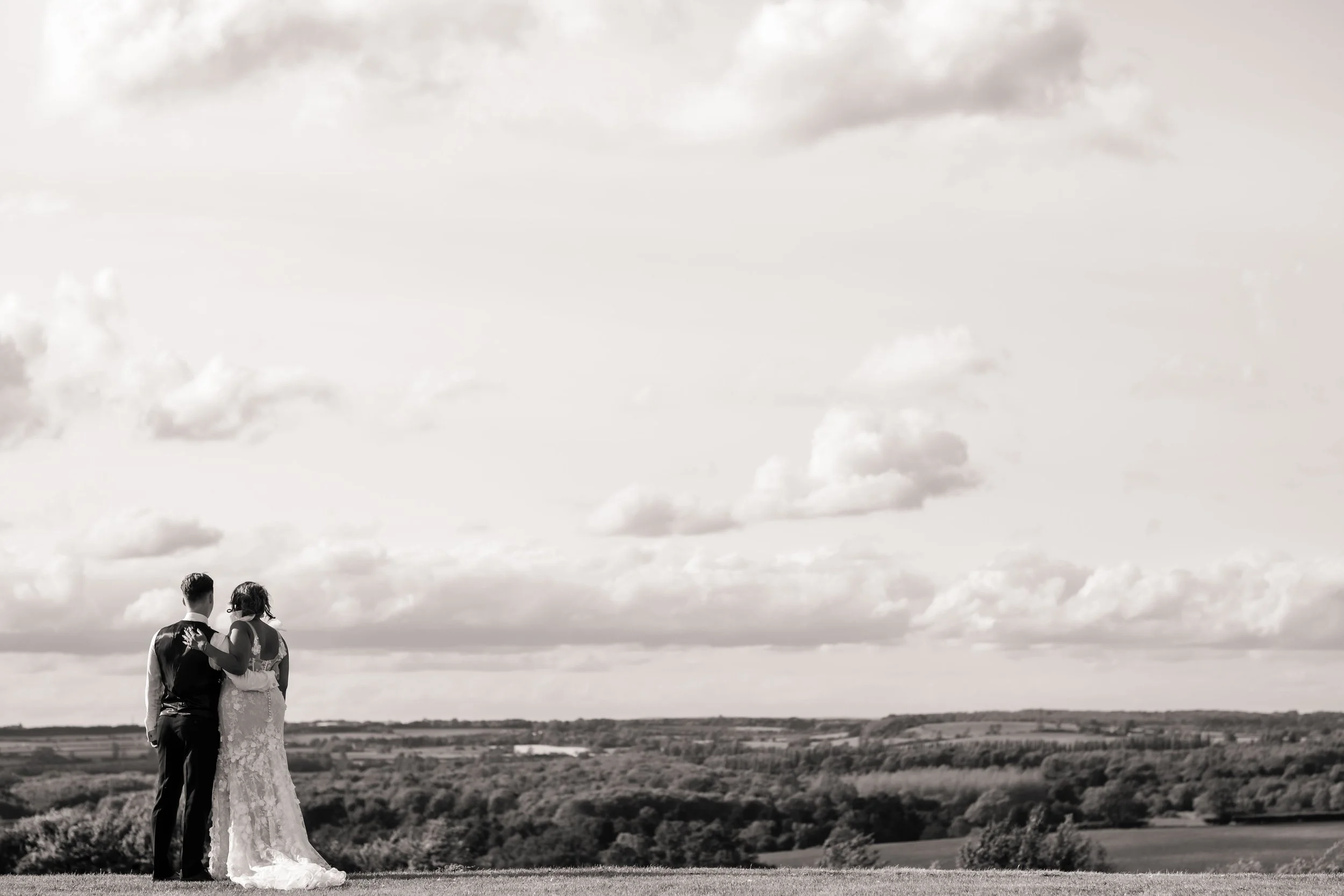 Wedding Photography (23).JPG