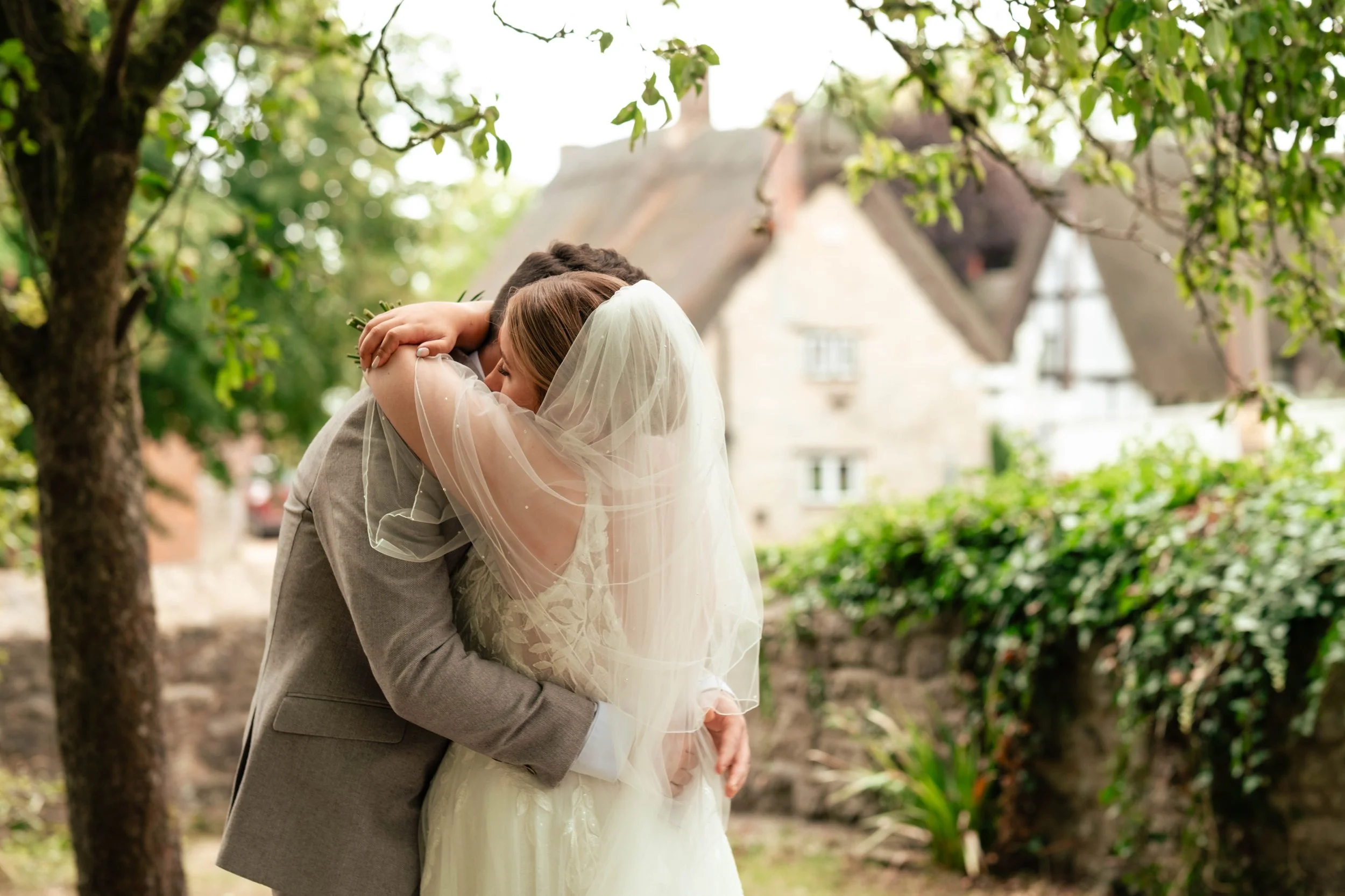 Wedding Photography (39).JPG