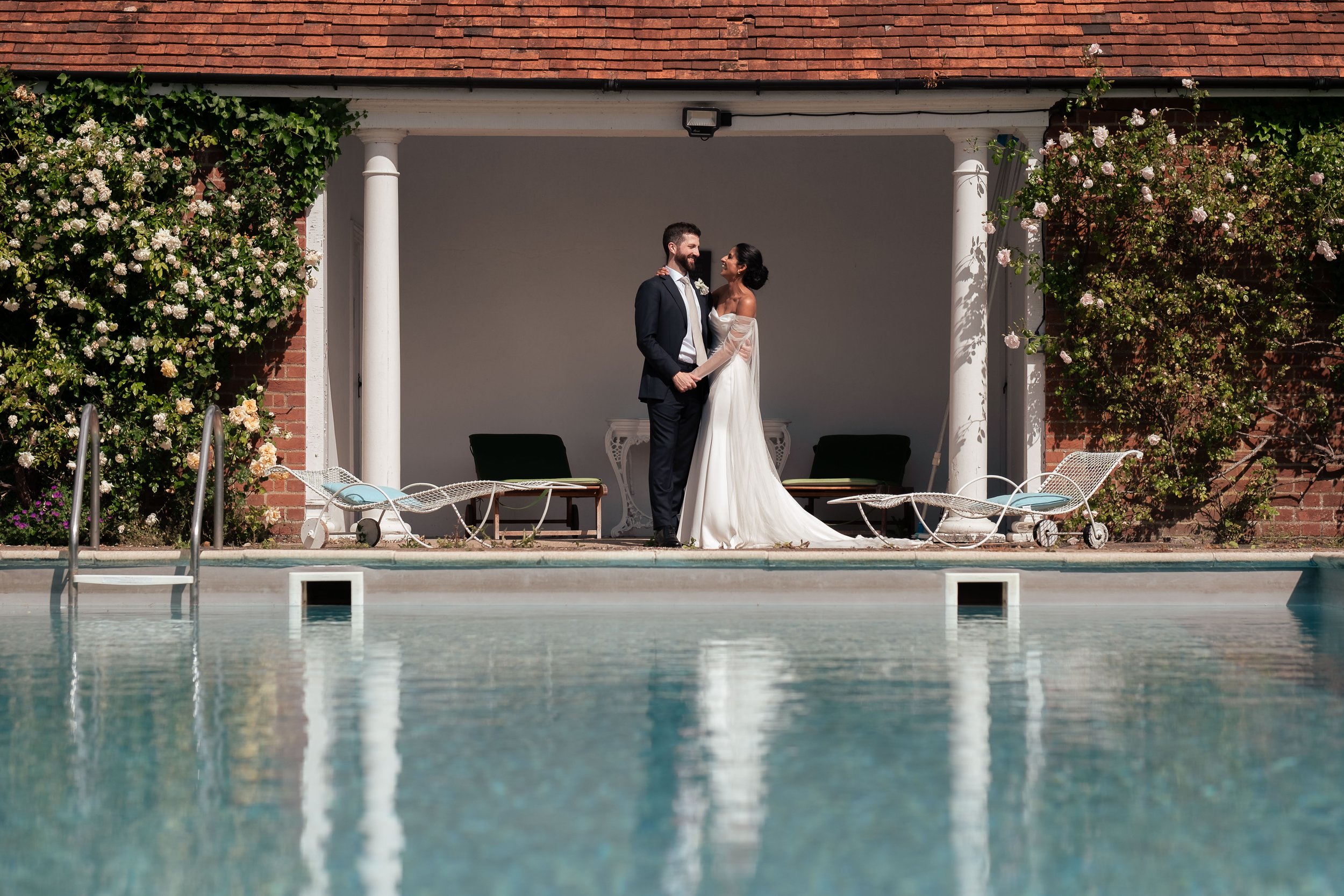 Ardington House-115.JPG