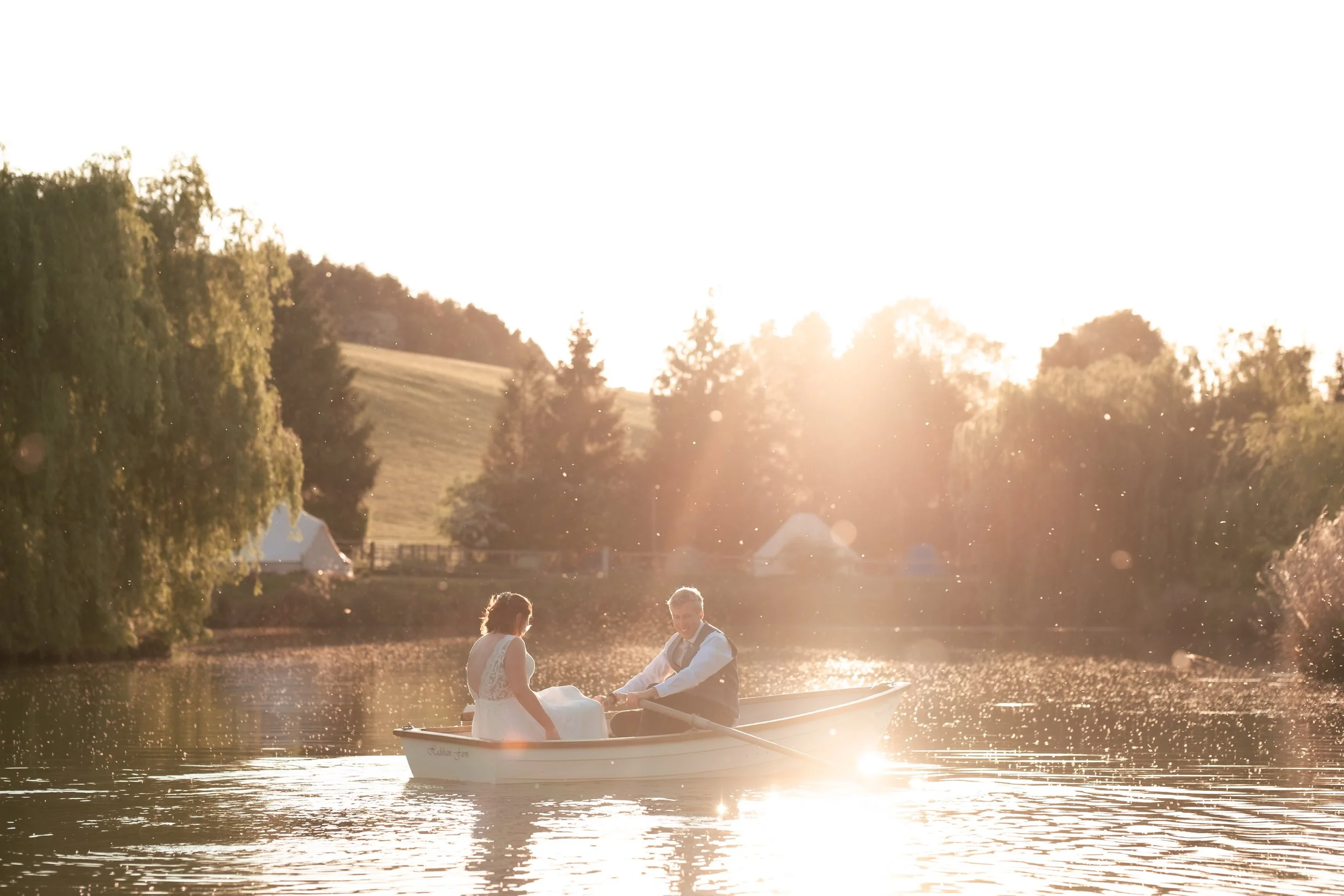 Hadsham Farm Wedding-3.JPG
