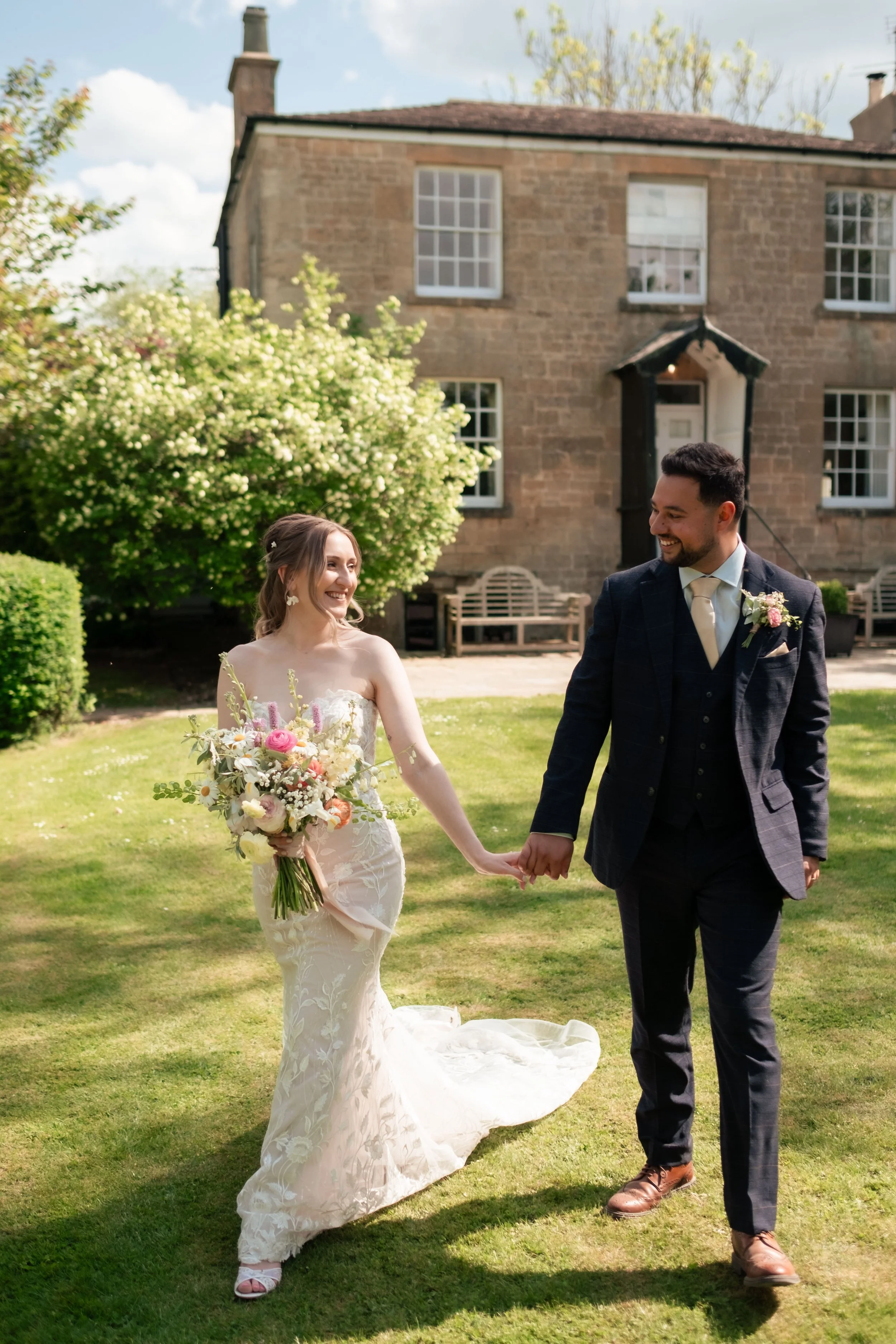 Wedding Photography (7).JPG