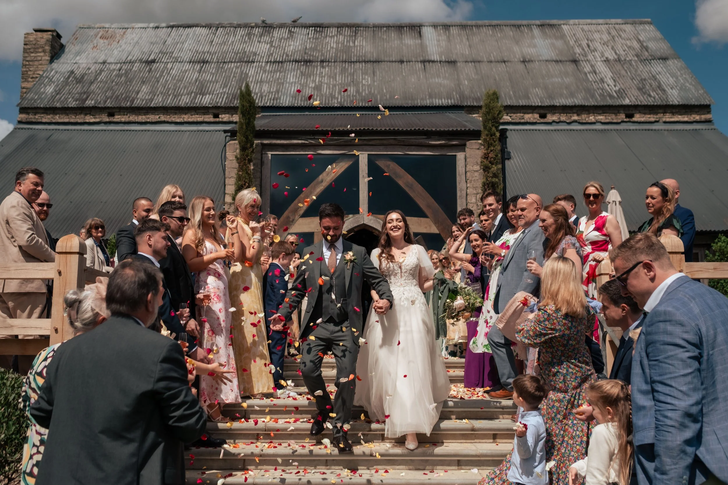 Wedding Photography (15).JPG