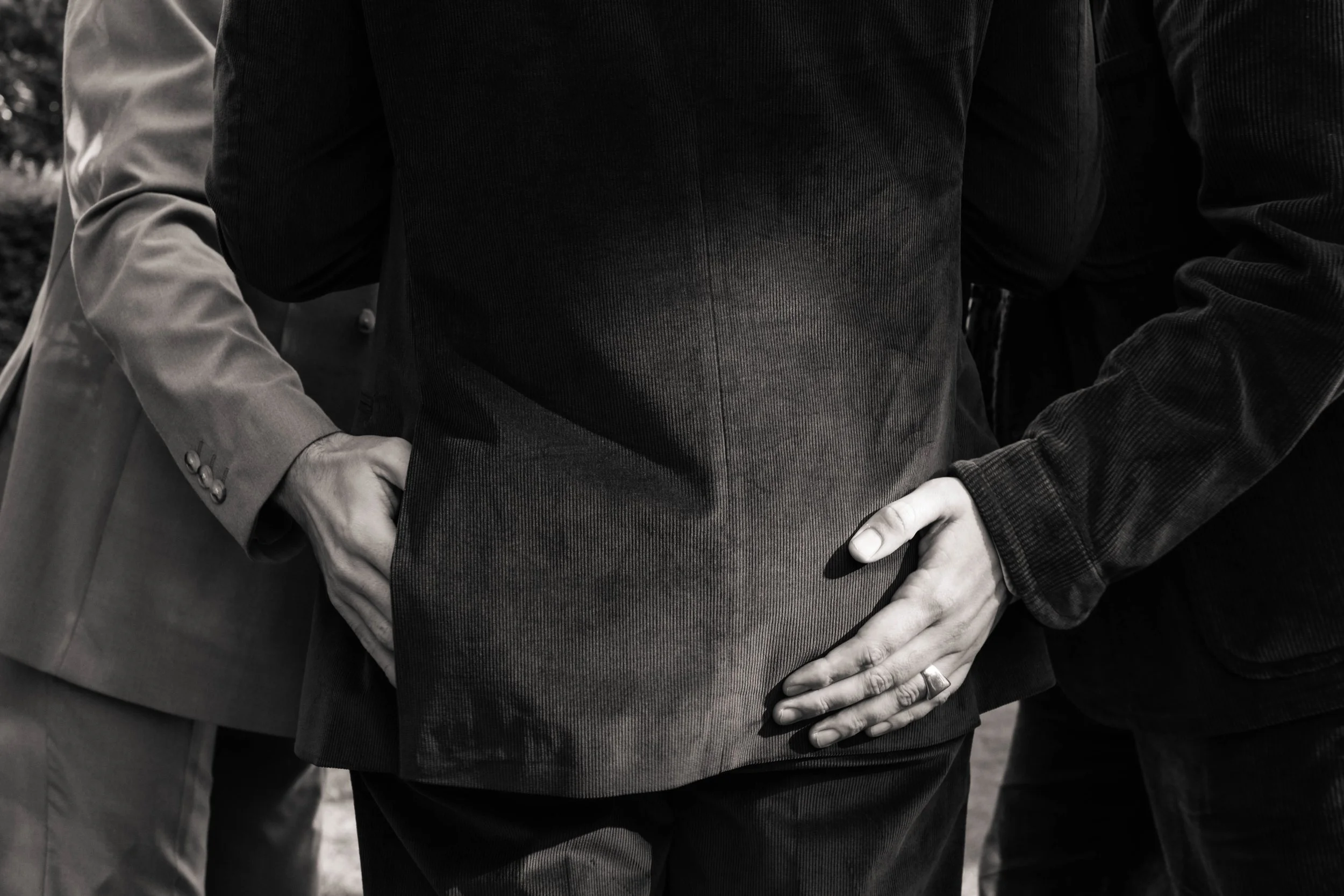 Wedding Photography (112).JPG