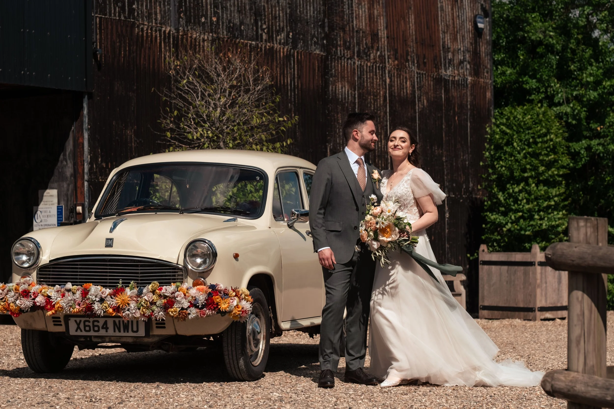 Wedding Photography (17).JPG