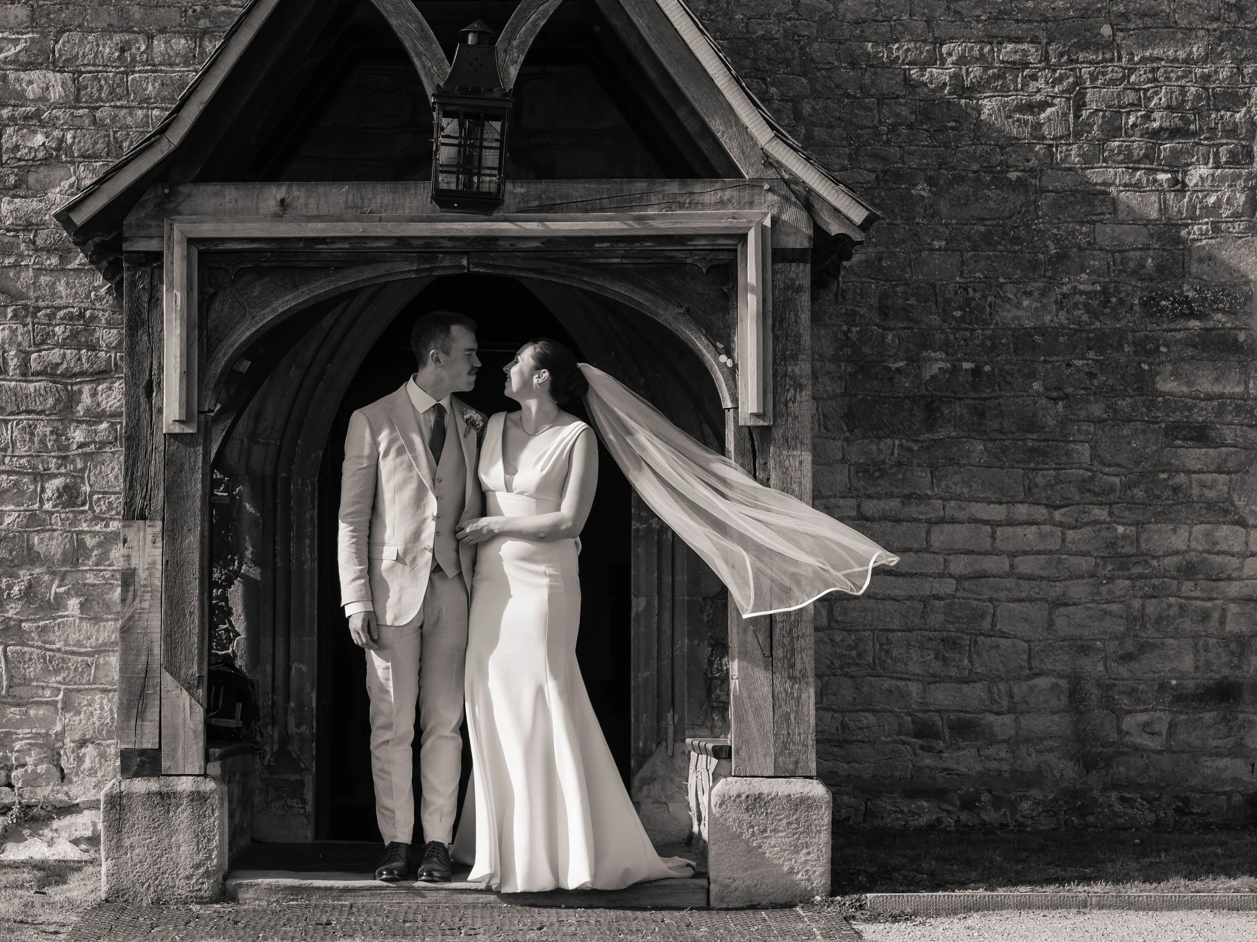 Wedding Photography (62).JPG