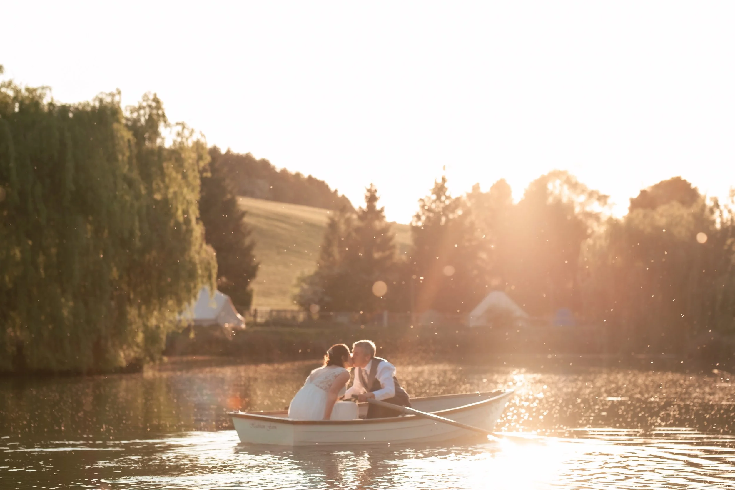 Wedding Photography (1).JPG