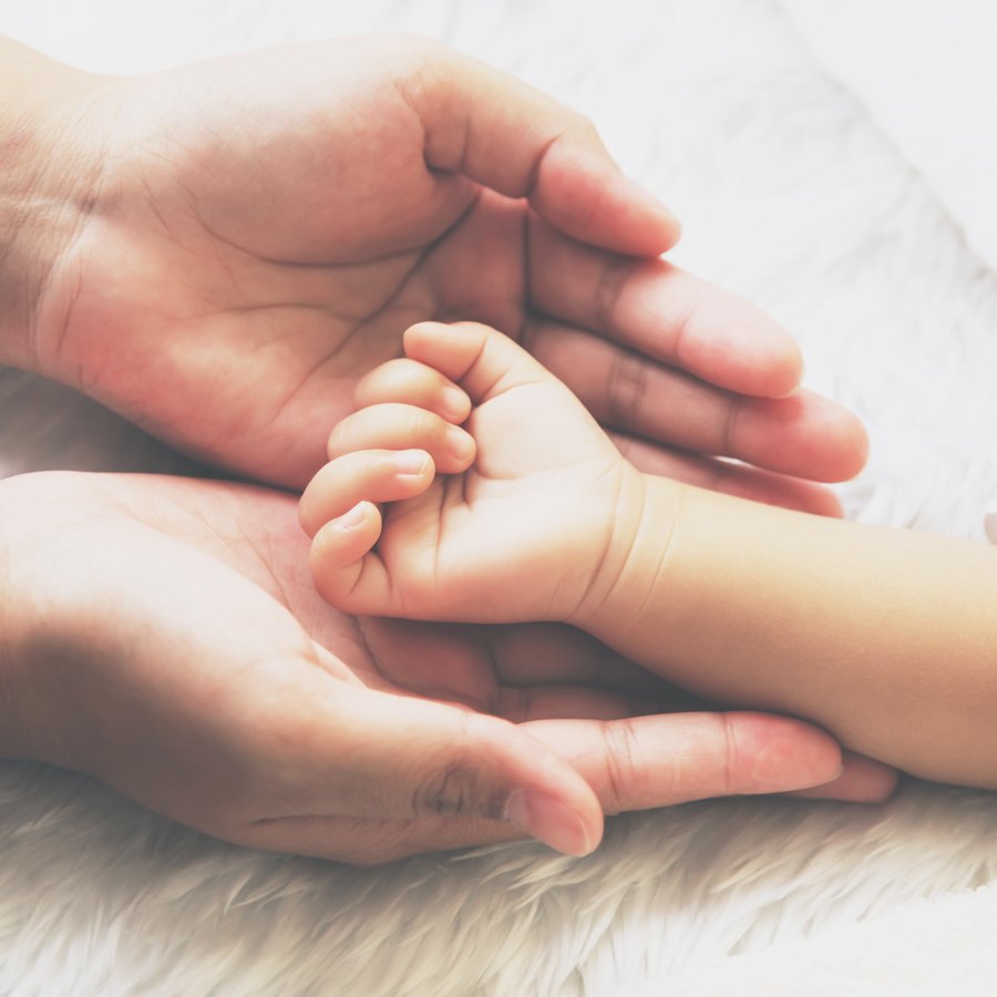 Birmingham Circumcision The Midlands Circumcision Clinic