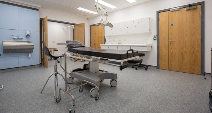 Birmingham Circumcision | The Midlands Circumcision Clinic
