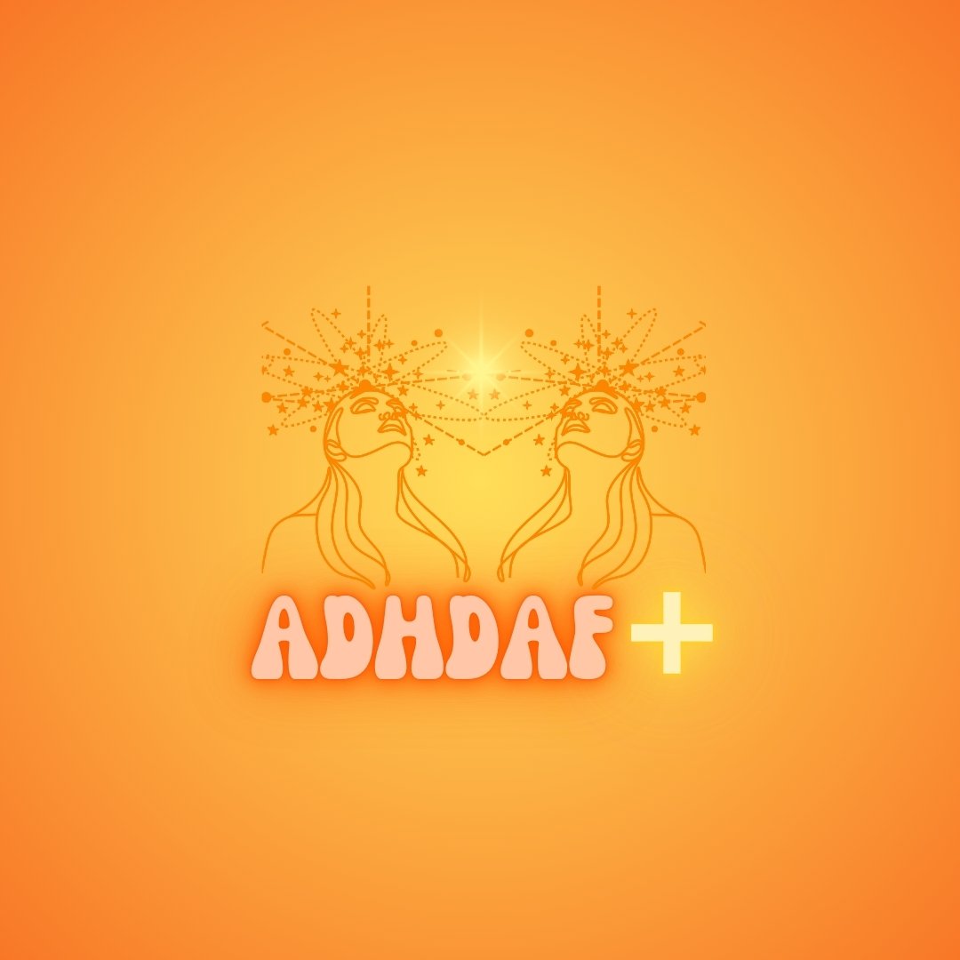 ADHDAF