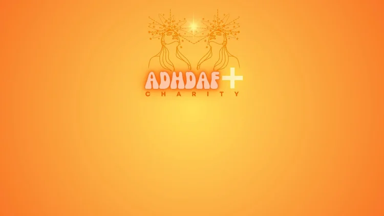 ADHDAF