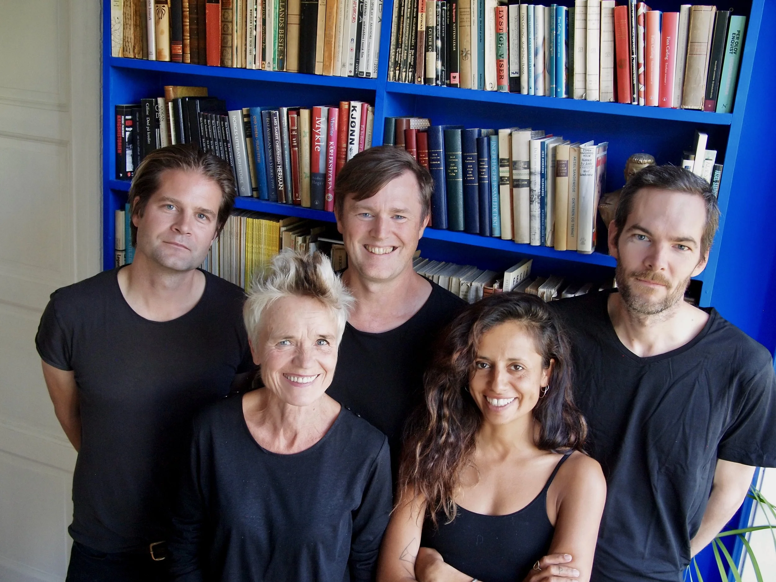 P9060420 13 Edited.jpg