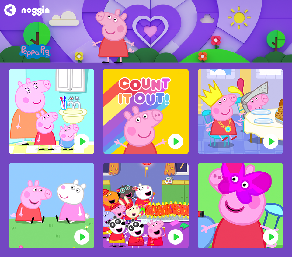 Noggin_Hubs_Template_peppa.png