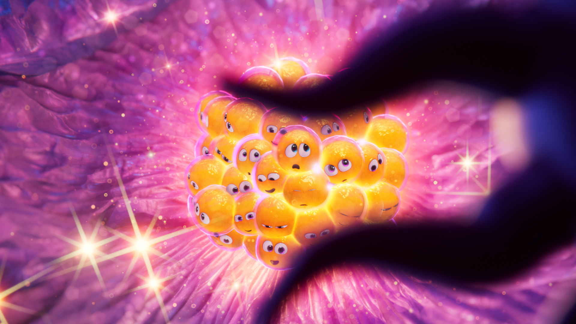 SanofiBeta_05.png