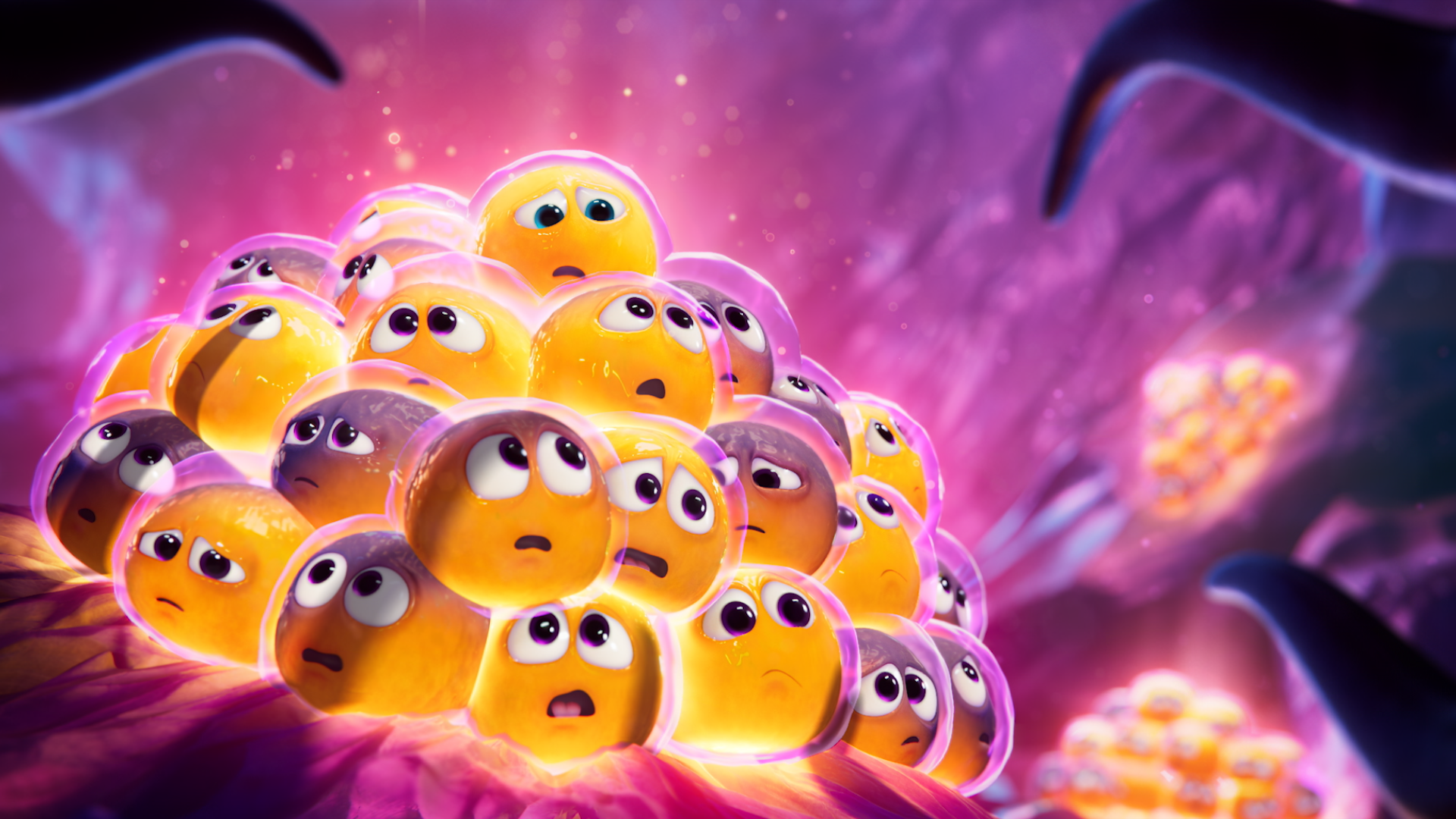 Sanofi Beta - Consumer spot