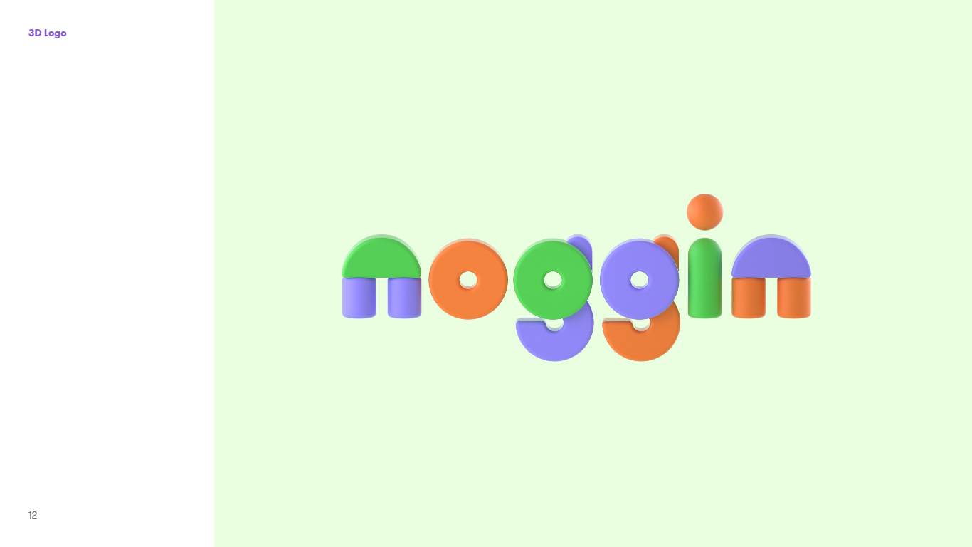 Noggin_styleguide12.png
