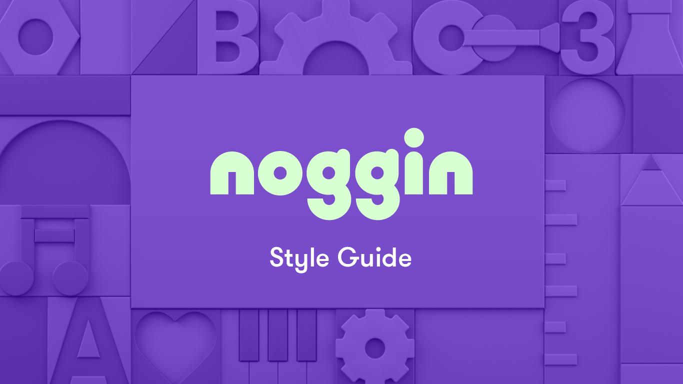 Noggin_styleguide.png
