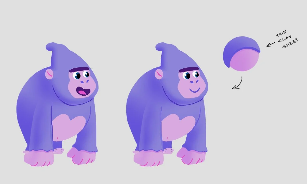 cullan color test V3_RN.jpg