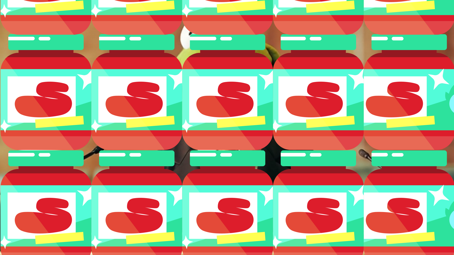 Sauce_frame_02.png