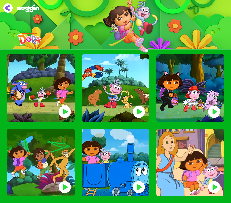 Noggin_Hubs_Template_dora.png