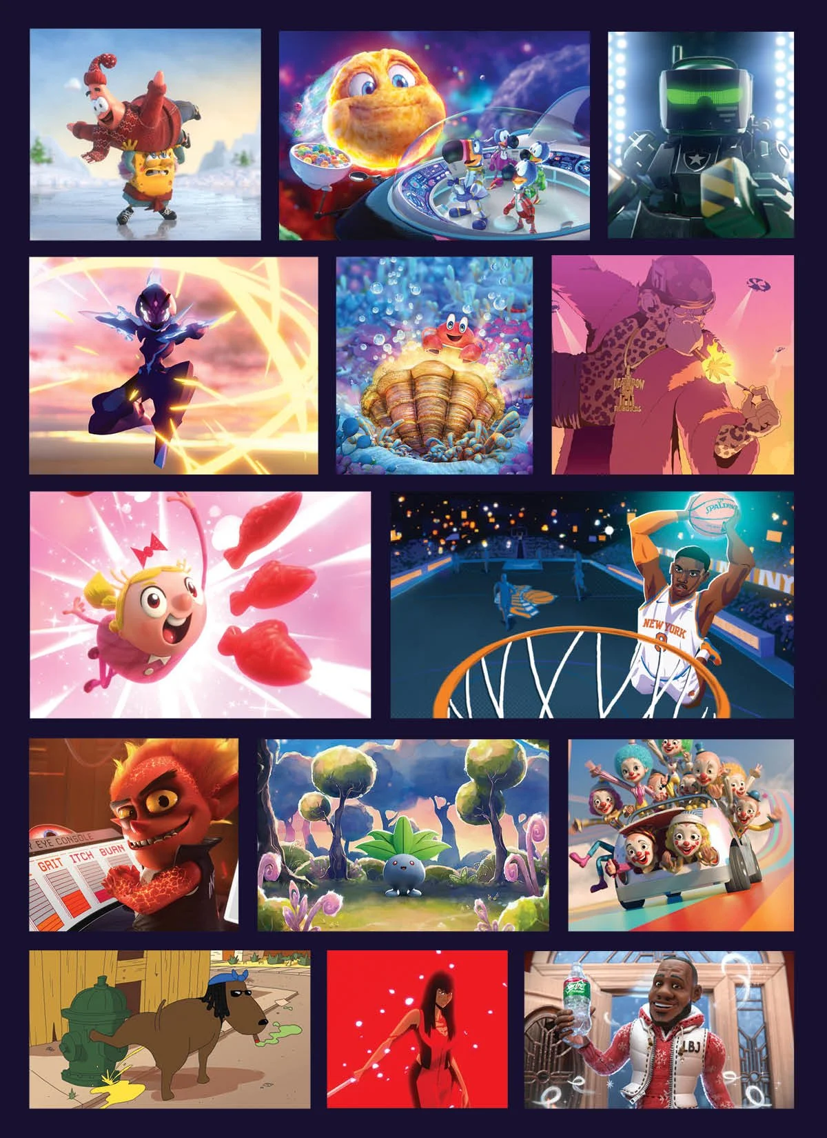 NL_flyer_2025_GDC_13_outlined5.jpg