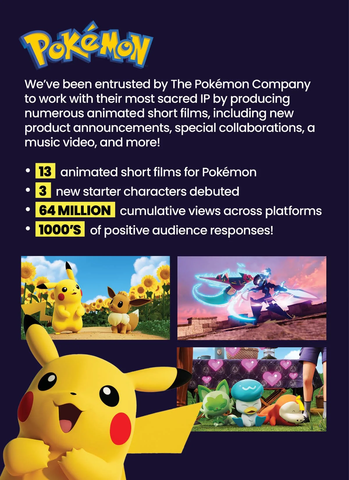 NL_flyer_2025_GDC_13_outlined.jpg