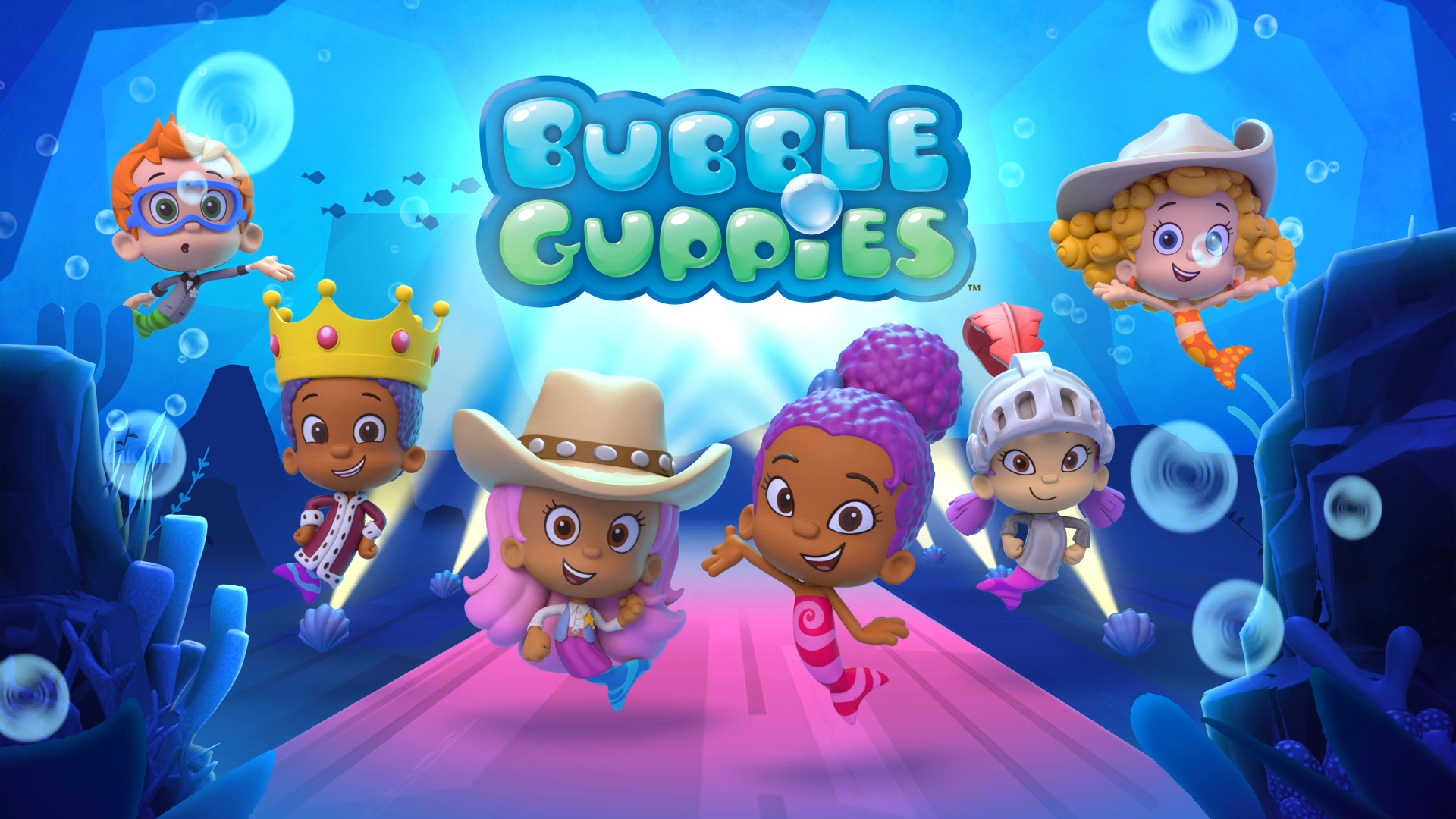Main_logo.png