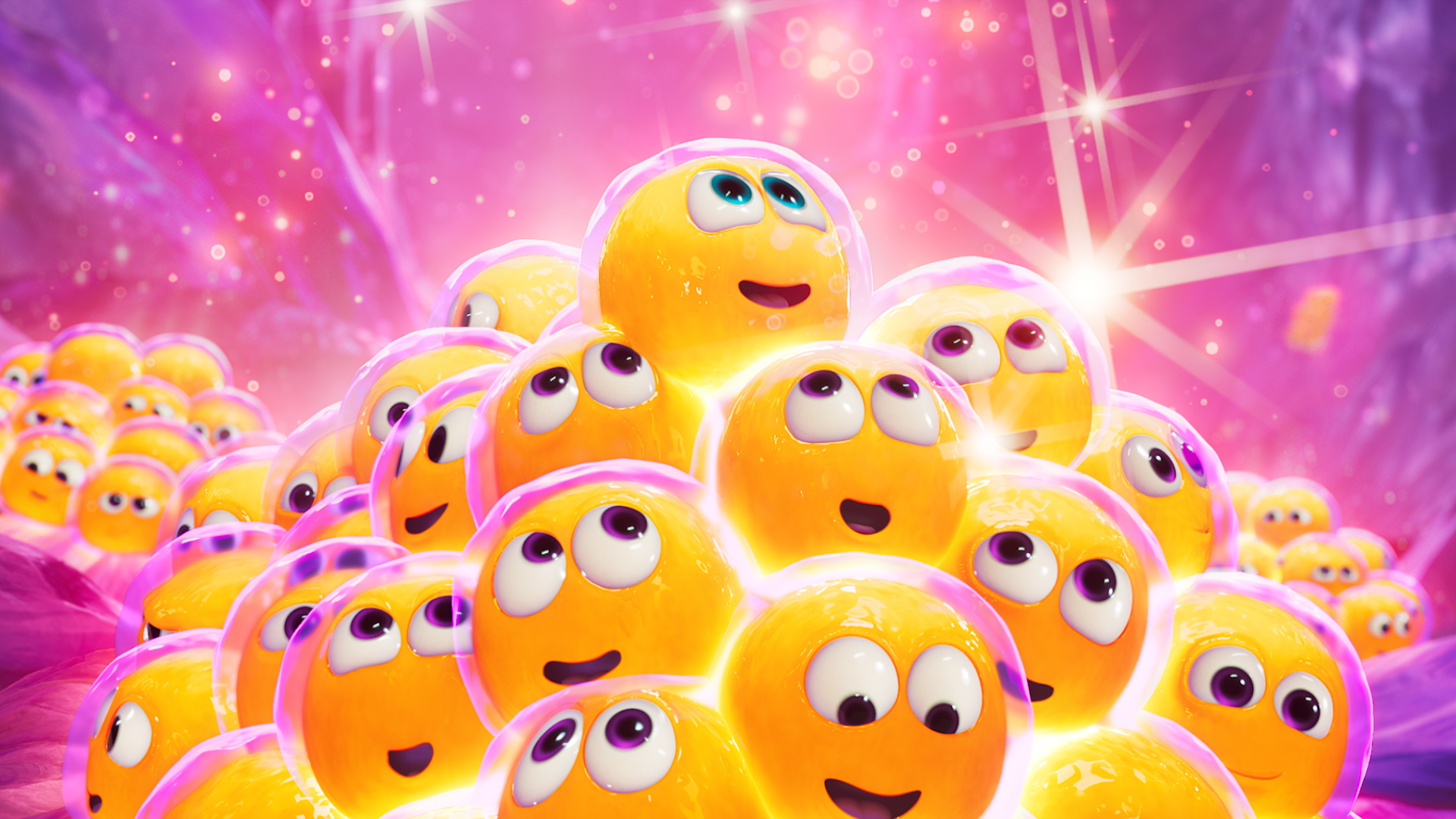 SanofiBeta_01.png