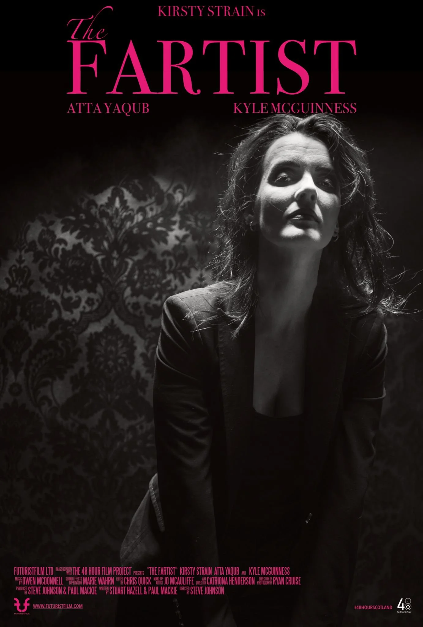 WhatsApp Image 2024-10-13 at 19.16.02.jpeg