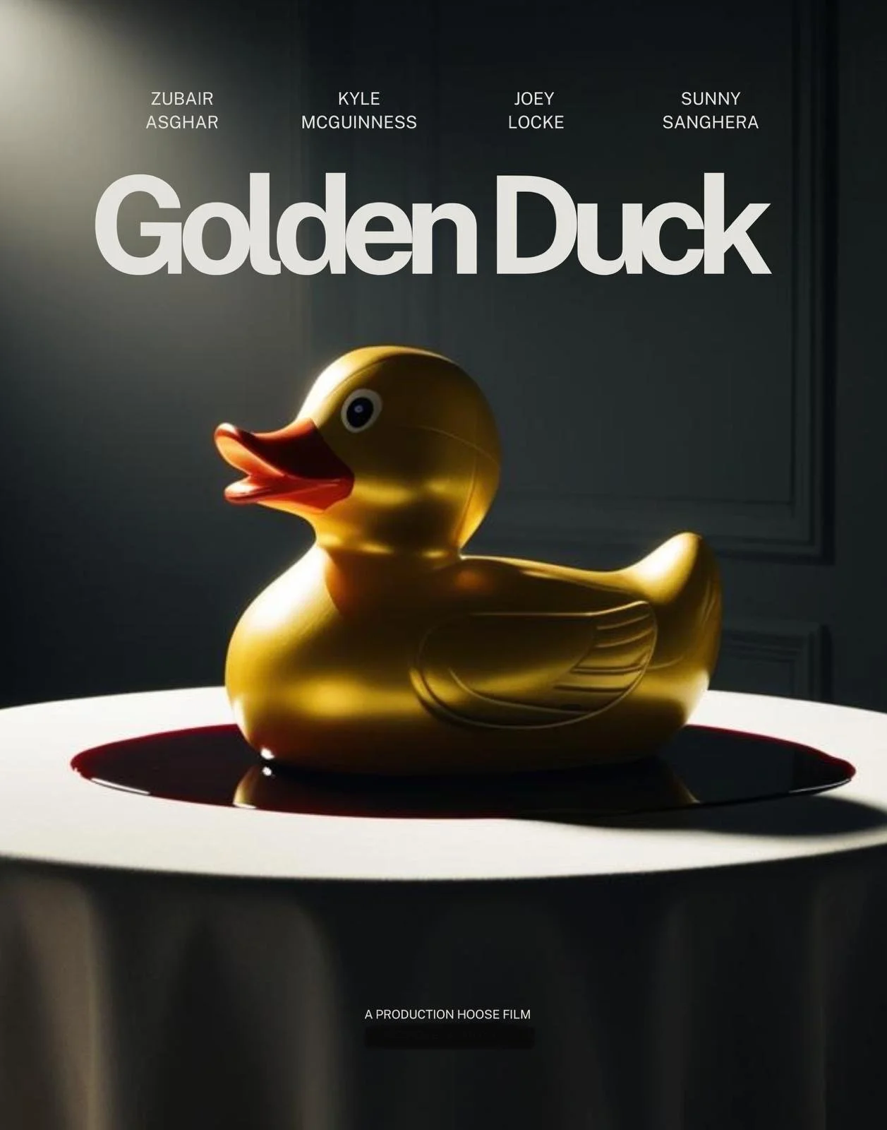 348c425d-fec2-48e6-93ec-437e6b2c4b75 2.jpg