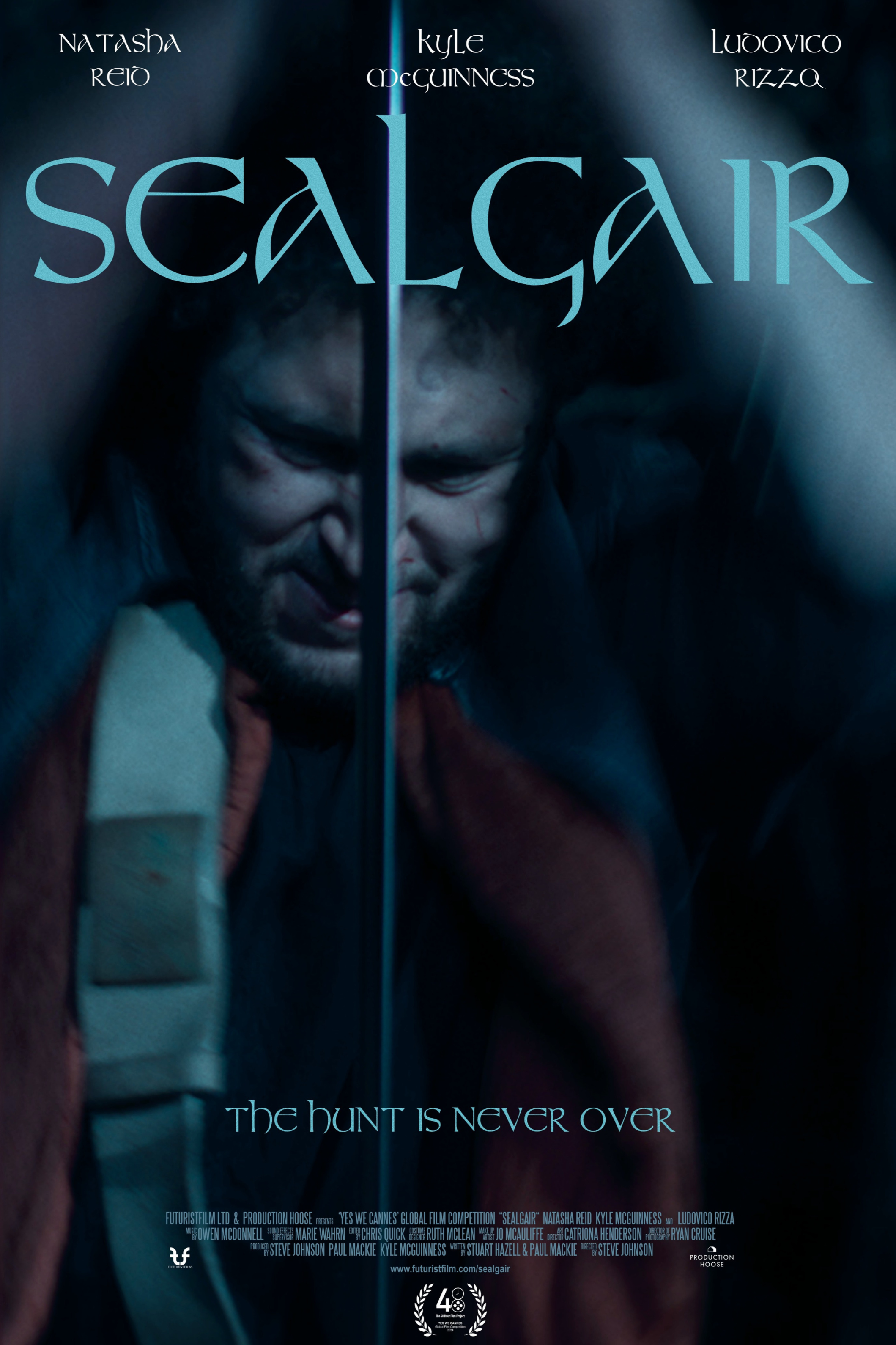 poster1.pdf.png