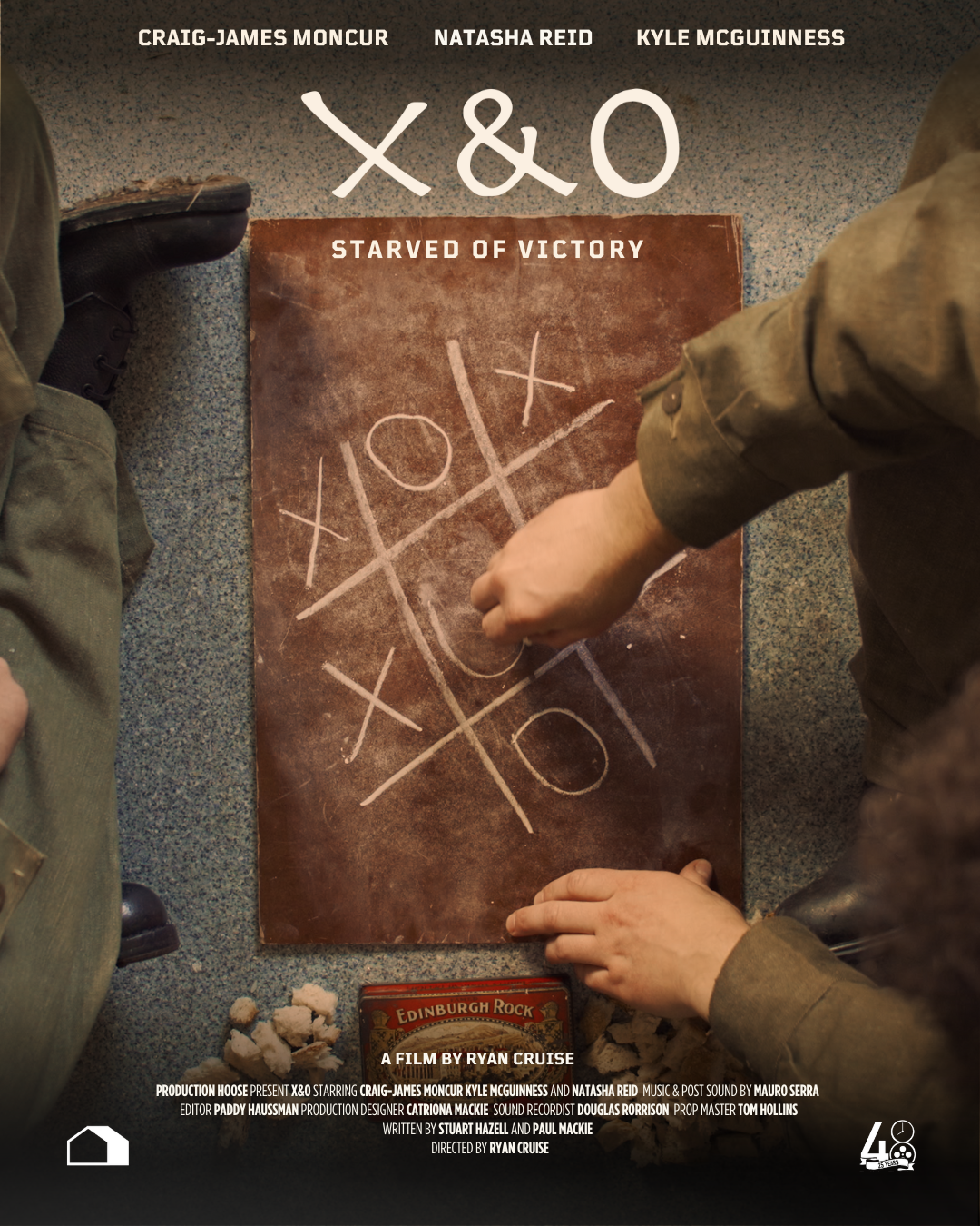 X&O_INSTA_POSTER.png