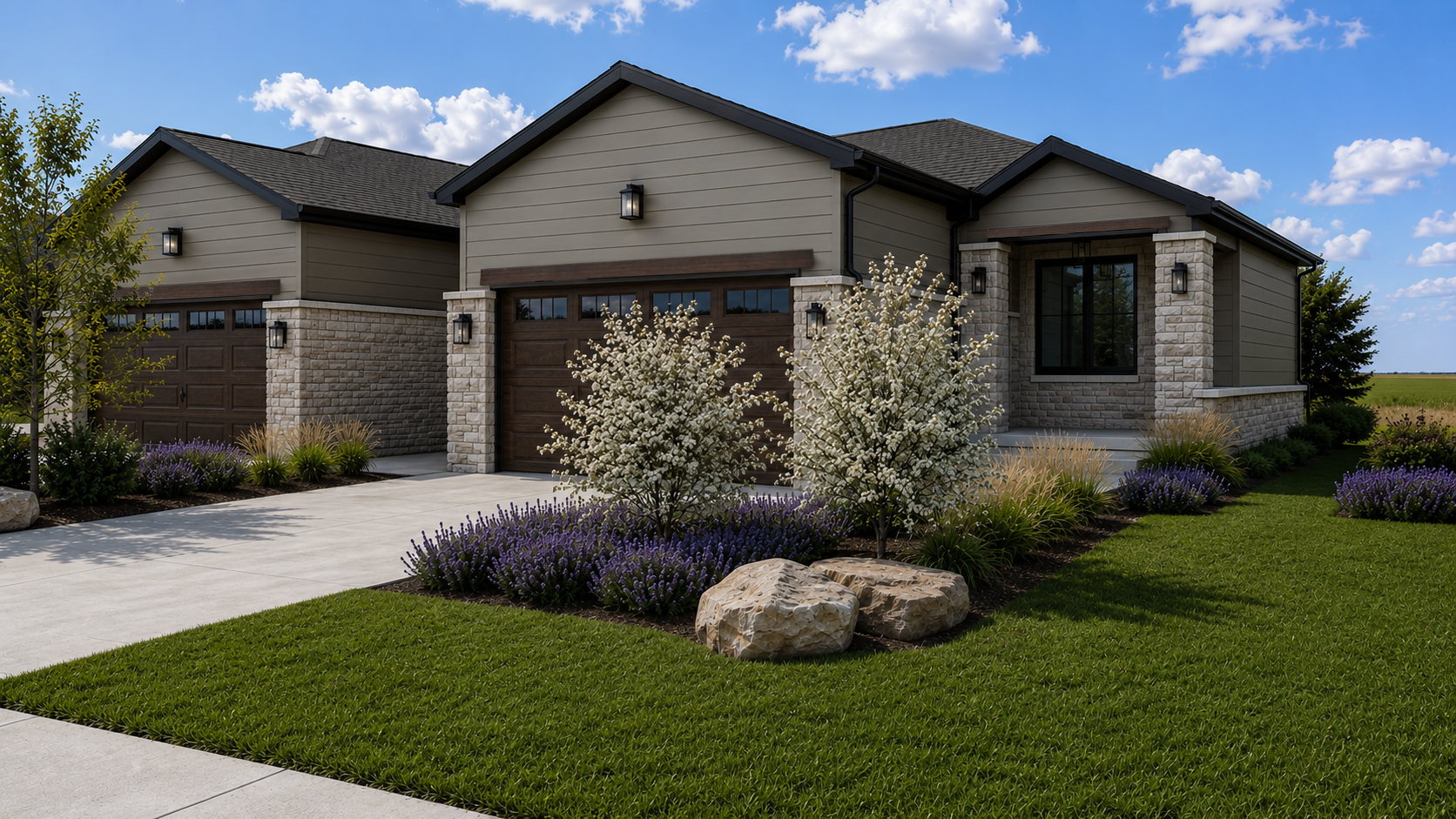 LFX_Landscape_SideFront (1).png