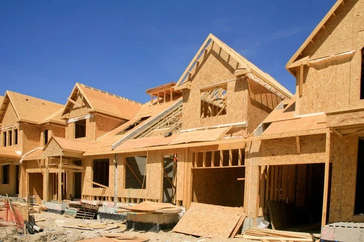 Windsor home builder applauds HST relief in Ontario budget