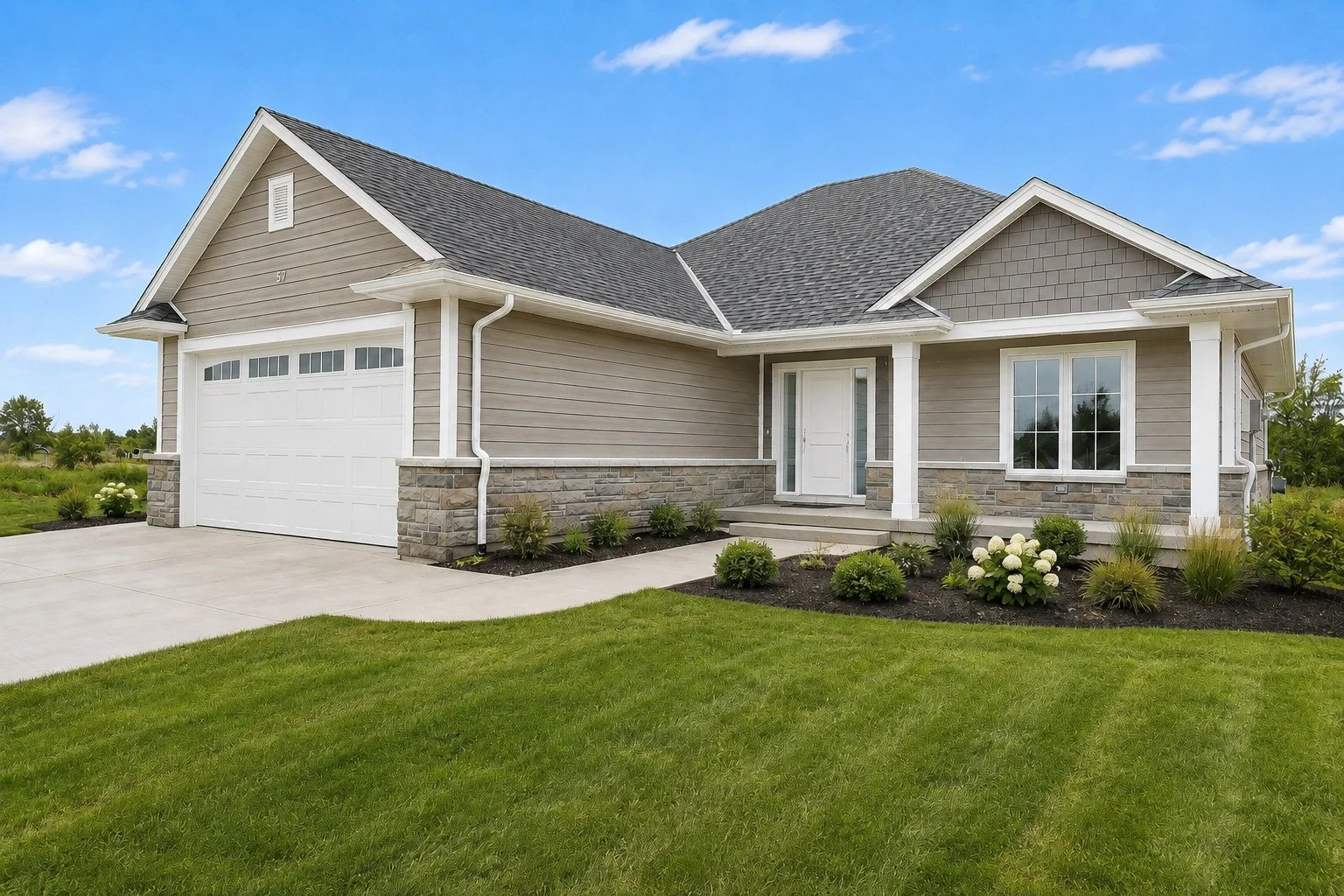 01_Oxford_Craftsman_Exterior.jpg