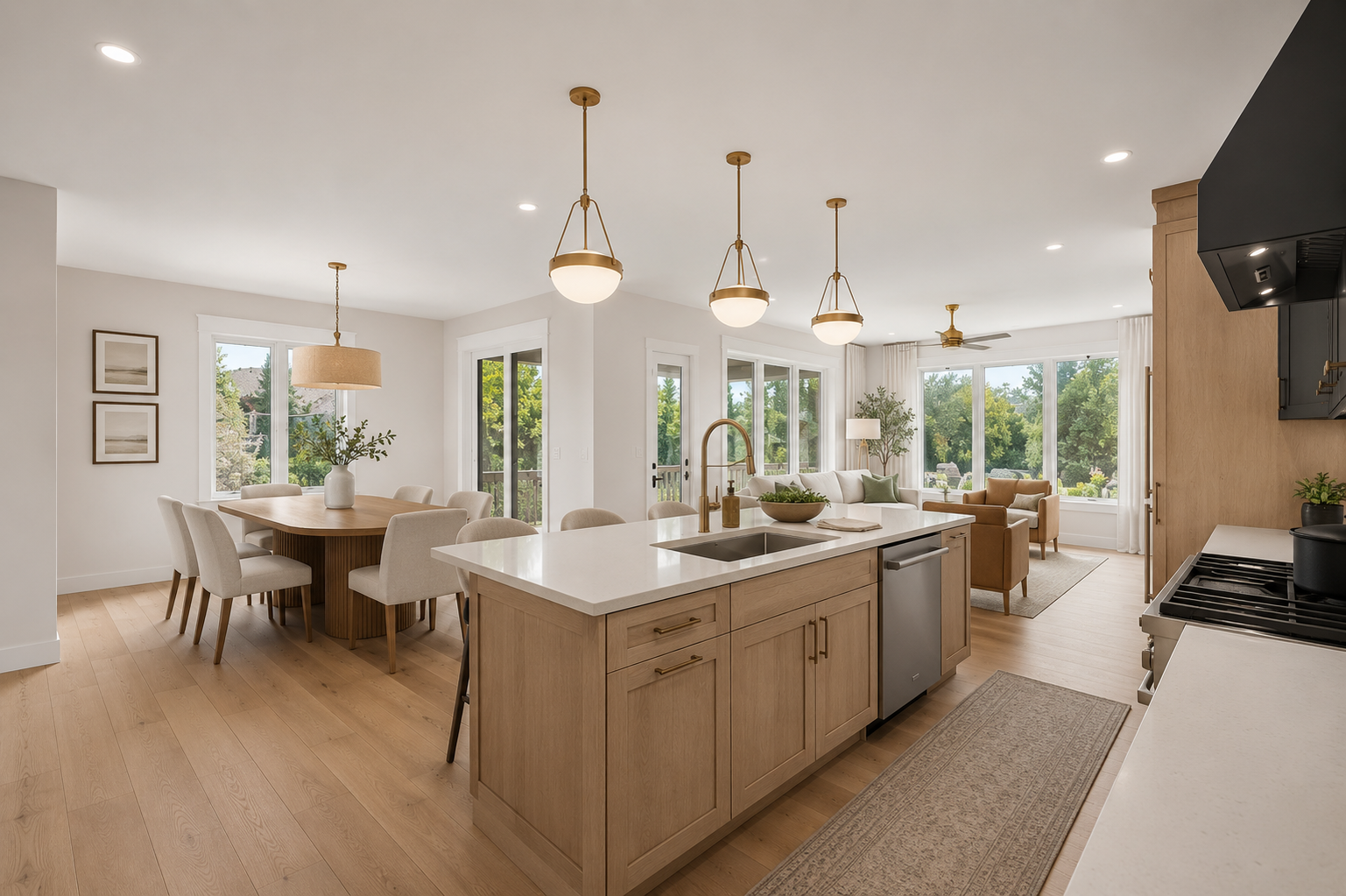 01-hero-great-room-kitchen.png