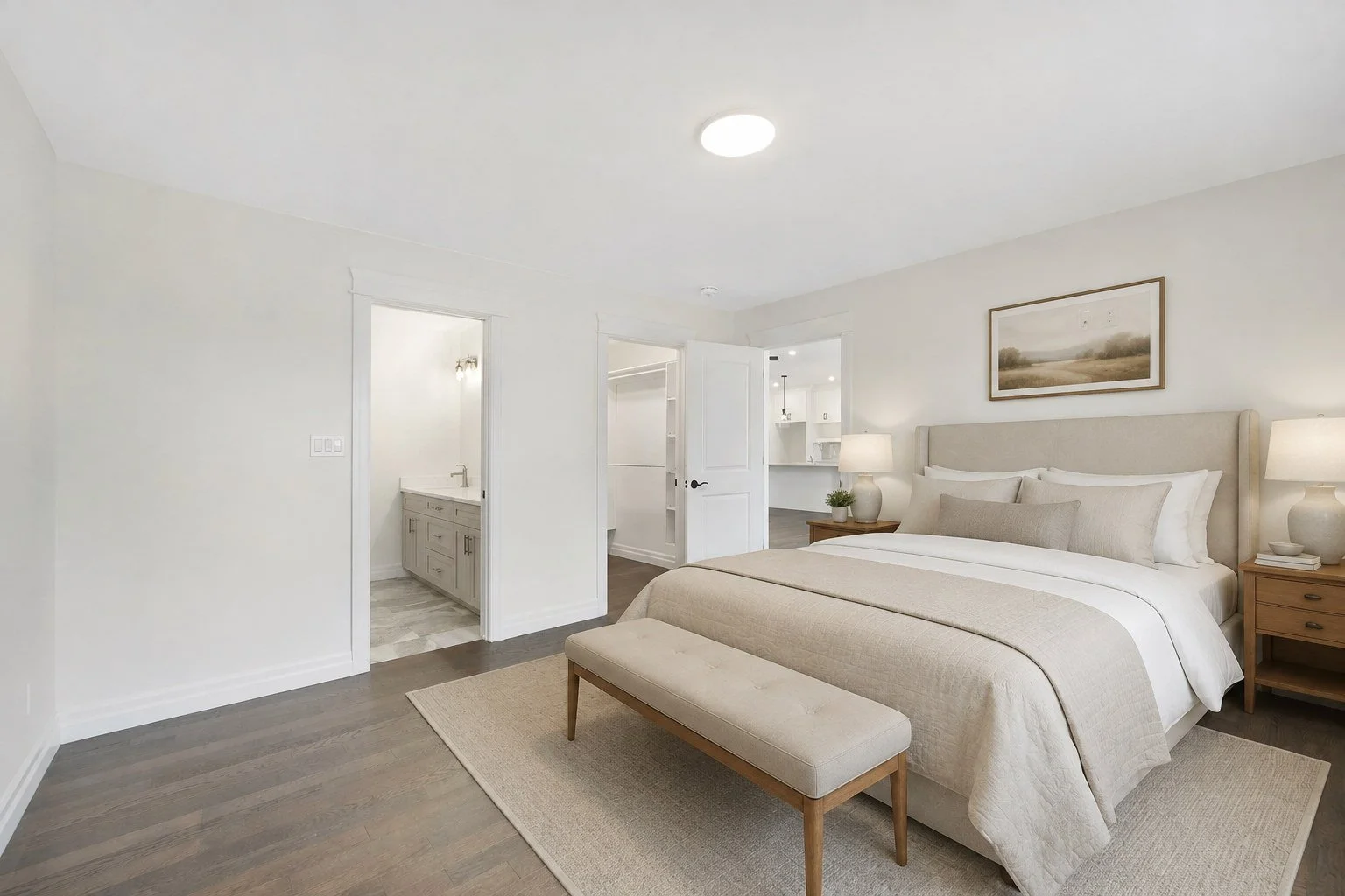 07_Primary_Bedroom.jpg