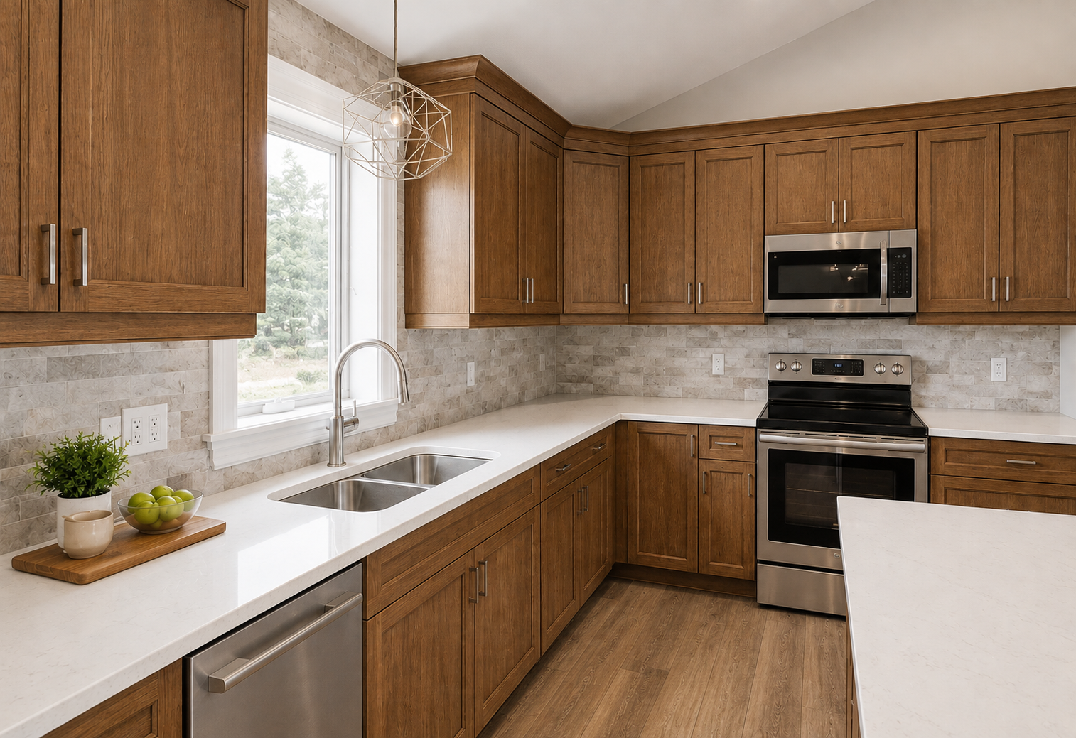 04_Dalton_Kitchen_Close.png