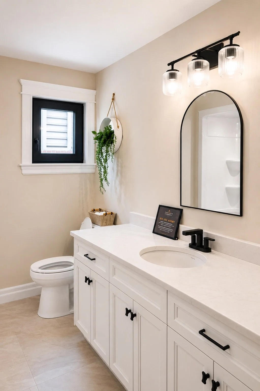 GuestBathroom.jpeg