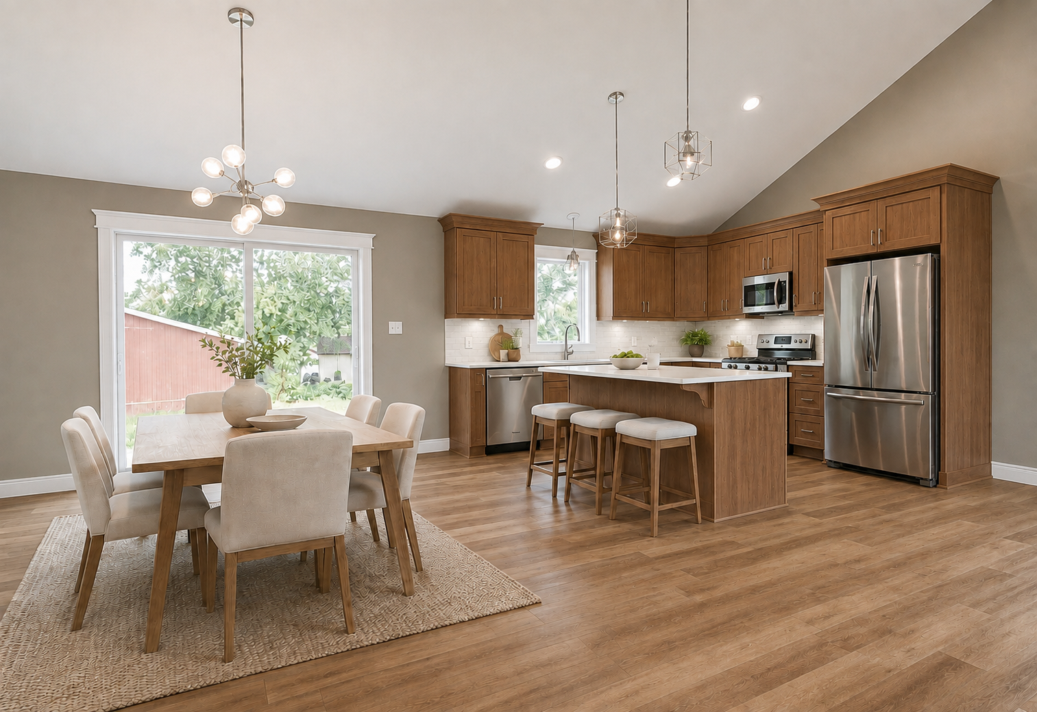 03_Dalton_Kitchen_Dining_Wide.png