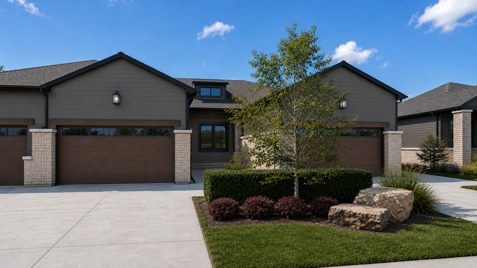 LFX_Landscape_Front (1).png
