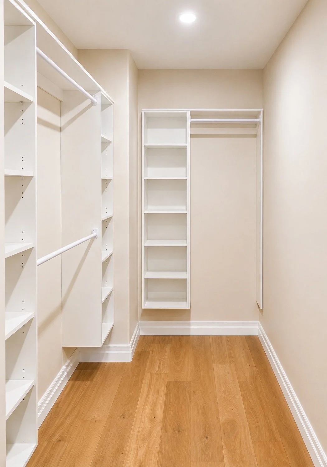 MasterWalkInCloset.jpeg