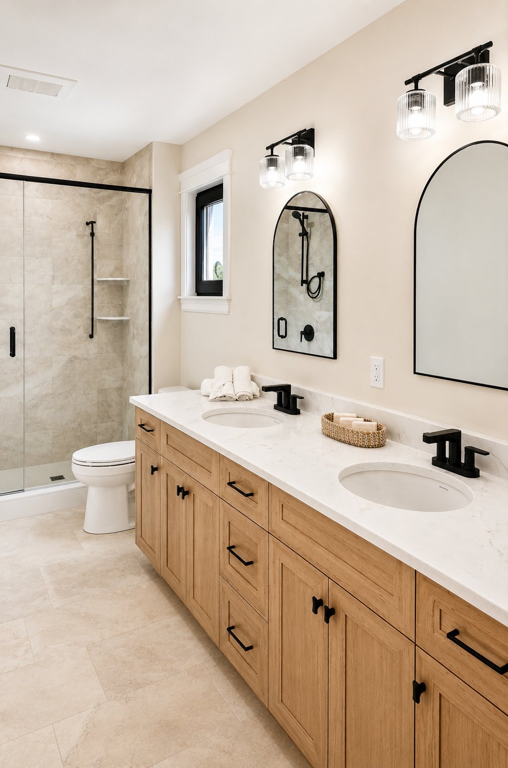 MasterBathroom.png