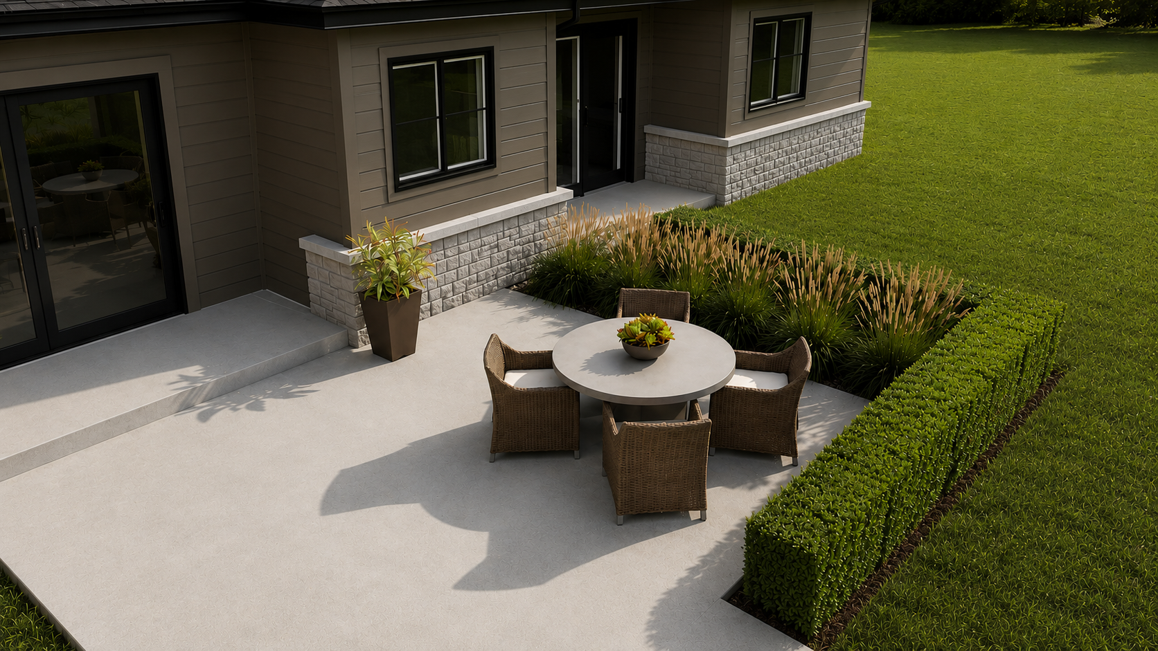LFX_Landscape_Backtable.png