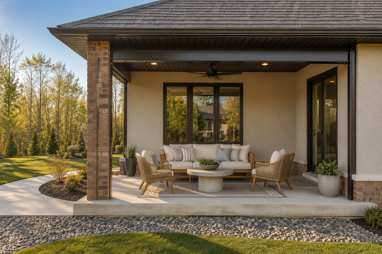 08-covered-terrace.png