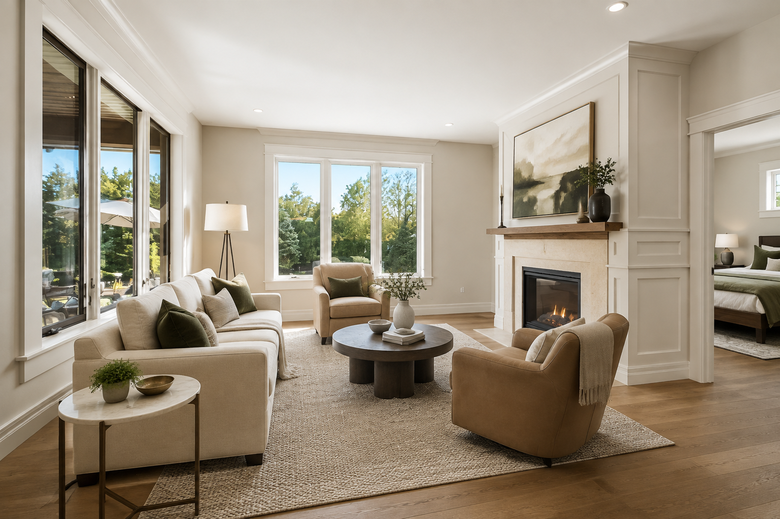 04-great-room-fireplace.png